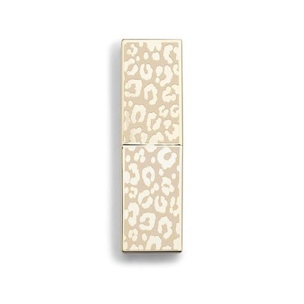 Revolution Pro New Neutral Satin Matte Lipstick Stiletto - Maison des fragrances