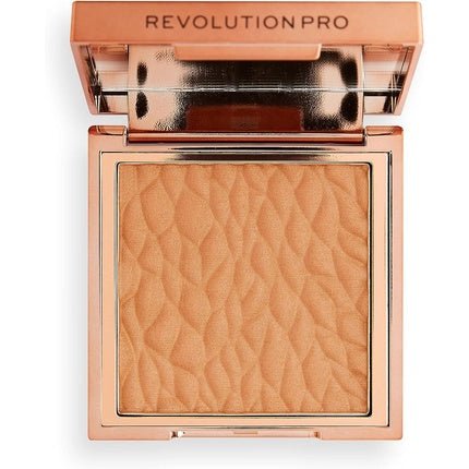 Revolution Pro Sculpting Bronzer Balao - Maison des fragrances