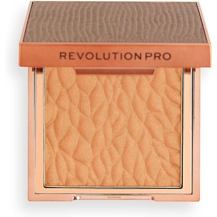 Revolution Pro Sculpting Bronzer Balao - Maison des fragrances
