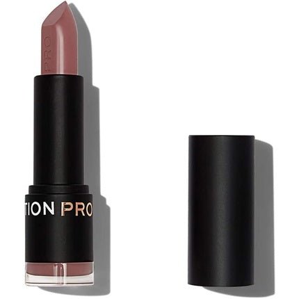 Revolution Pro Supreme Lipstick Provocateur - Maison des fragrances