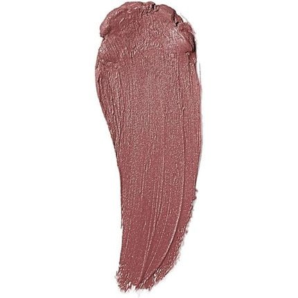 Revolution Pro Supreme Lipstick Provocateur - Maison des fragrances