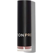 Revolution Pro Supreme Lipstick Provocateur - Maison des fragrances