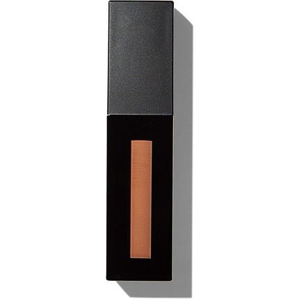 Revolution Pro Supreme Matte Lip Pigment Liquid Lipstick Façade 2.5ml - Maison des fragrances