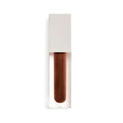 Revolution Pro Vegan Lip Gloss Sincere - 25 Ml - Maison des fragrances