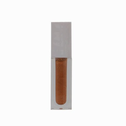 Revolution Pro Vegan Lip Gloss Turnabout 25 Ml - Maison des fragrances