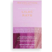 Revolution Rainbow Drops Lilac Rays - Maison des fragrances
