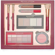 Revolution Reloaded Collection Gift Set - Maison des fragrances