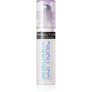 Revolution Relove Euphoric Lip Oil with Glitter - 6 ml - Maison des fragrances