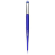 Revolution Relove Eye Flat Crease Brush 1szt W - Maison des fragrances