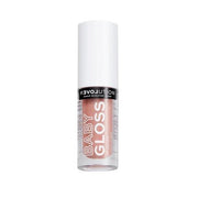 Revolution Relove Lip Gloss Baby Gloss Sugar - Maison des fragrances