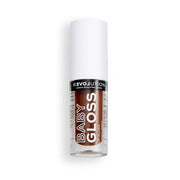 Revolution Relove Lip Gloss Baby Gloss Wonder - Maison des fragrances