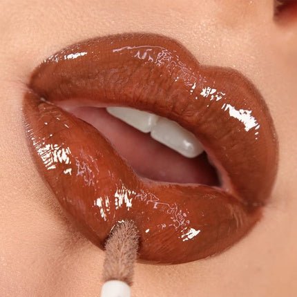 Revolution Relove Lip Gloss Baby Gloss Wonder - Maison des fragrances