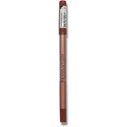 Revolution Renaissance Lip Liner Reign 1g - Maison des fragrances
