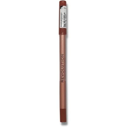 Revolution Renaissance Lip Liner Reign 1g - Maison des fragrances