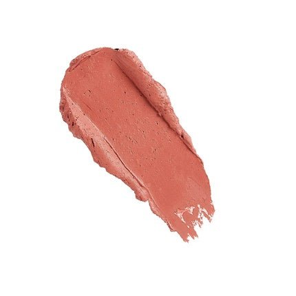 Revolution Satin Kiss Lipstick Chauffeur - Maison des fragrances