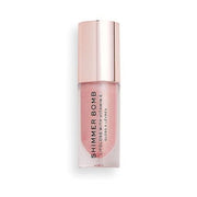 Revolution Shimmer Bomb Lip Gloss - Maison des fragrances