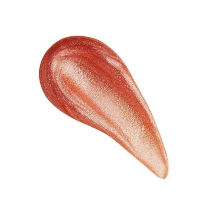 Revolution Shimmer Bomb Lip Gloss 4ml - Maison des fragrances