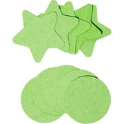 Revolution Skin Cellulose Facial Sponges Face Cleansing Pads for Makeup Removal - Maison des fragrances