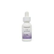 Revolution Skincare 0.5% Retinol Intense Serum 1.01fl.oz/30ml - Maison des fragrances