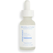 Revolution Skincare London Skincare Willow Bark Extract Anti Blemish Serum - Maison des fragrances