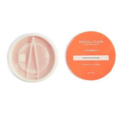 Revolution Skincare London Vitamin C Brightening Hydro Gel Eye Patches 30 Pairs - Maison des fragrances