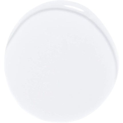 Revolution Skincare London Vitamin C Brightening Micellar Water Makeup Remover 400ml - Maison des fragrances