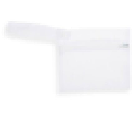 Revolution Skincare Reusable Makeup Remover Disc Set - Maison des fragrances