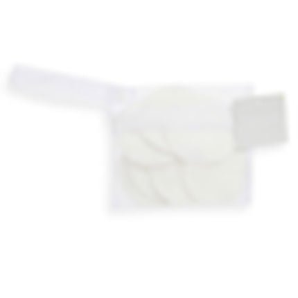 Revolution Skincare Reusable Makeup Remover Disc Set - Maison des fragrances
