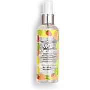 Revolution Skincare Skin X Jake Jamie Revitalisi Essence Spray Fruity Af Essence - Maison des fragrances