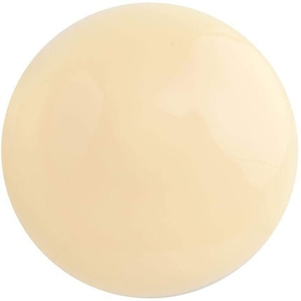 Revolution Skincare Turmeric Serum 30 Ml - Maison des fragrances