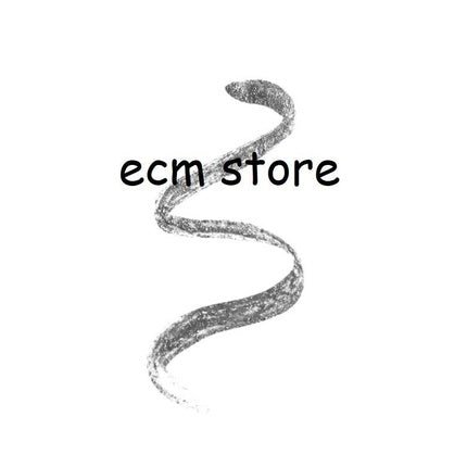 REVOLUTION Ultimate Lights Chromatic Liquid Eyeliner Silver 2.4mL - Maison des fragrances