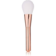 Revolution Ultra Flawless Powder Cosmetic Brush F301 - Maison des fragrances