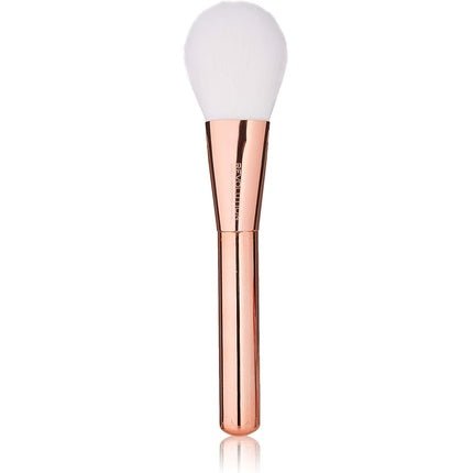 Revolution Ultra Flawless Powder Cosmetic Brush F301 - Maison des fragrances