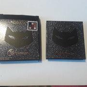 Revolution x Catwoman Collection 9 Color Eyeshadow Palette 9g - Maison des fragrances