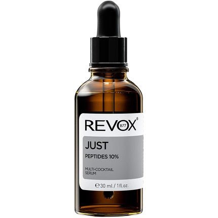 Revox Just Peptides - Maison des fragrances