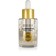 Revuele Illuminating Face Serum - 30 Ml - Maison des fragrances