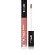 Revuele Ultimate Shine Lip Gloss - 6 Ml - Maison des fragrances