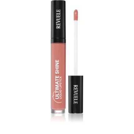 Revuele Ultimate Shine Lip Gloss - 6 Ml - Maison des fragrances