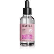 Revuele Wow Skin Beauty Concentrated Serum Pore Minimizing - 30 Ml - Maison des fragrances