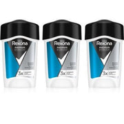 Rexona Maximum Protection Antiperspirant Déodorant (Déo) Mixte 45ml - Maison des fragrances