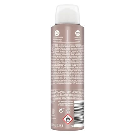 Rexona Maximum Protection Deodorant Anti-Transpirant Lime & Waterlily Déodorant (Déo) Femme 150ml - Maison des fragrances
