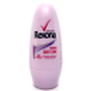 Rexona Neutral Skin Care Women Anti-Perspirant Roll-On 48H 1.7oz 50ml - New - Maison des fragrances
