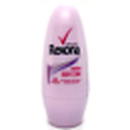 Rexona Neutral Skin Care Women Anti-Perspirant Roll-On 48H 1.7oz 50ml - New - Maison des fragrances