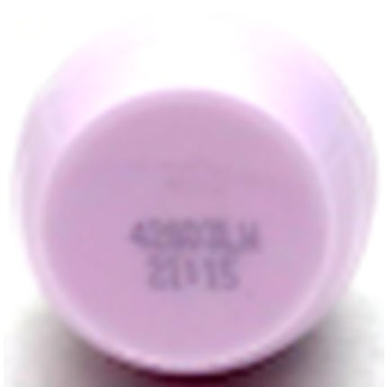 Rexona Neutral Skin Care Women Anti-Perspirant Roll-On 48H 1.7oz 50ml - New - Maison des fragrances