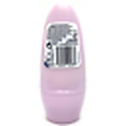 Rexona Neutral Skin Care Women Anti-Perspirant Roll-On 48H 1.7oz 50ml - New - Maison des fragrances
