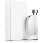 Reyane Tradition Insurrection II Pure 3 Oz Eau de Toilette 88.72oz pour homme - Maison des fragrances