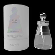 Reyane Tradition R2B2 Interstellar Eau de Parfum (EDP) Femme 100ml - Maison des fragrances