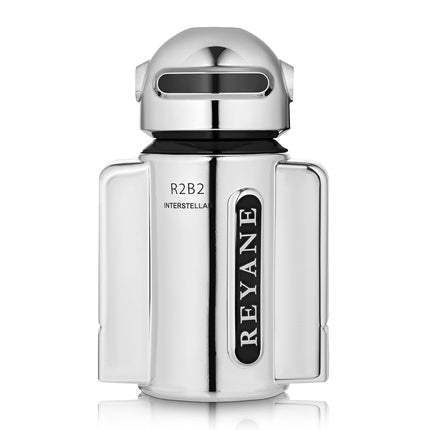 Reyane Tradition R2B2 INTERSTELLAR Limited Edition 's 3.30 Fl Oz pour homme - Maison des fragrances