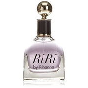 Rihanna Riri Eau de Parfum Spray for Women 1.7 Ounce - Maison des fragrances