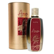 Riiffs Amora De Eau de Parfum (EDP) Femme 100ml - Maison des fragrances